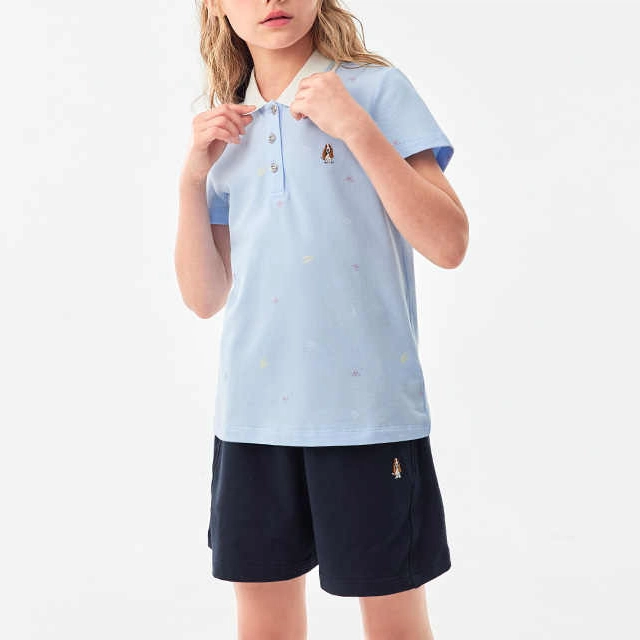 Hush Puppies PoloPolo