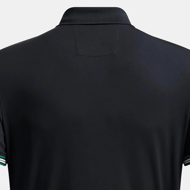 Under Armour Polo