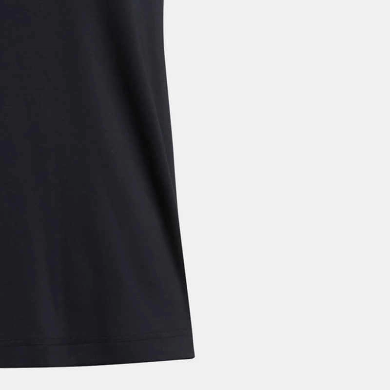 Under Armour Polo