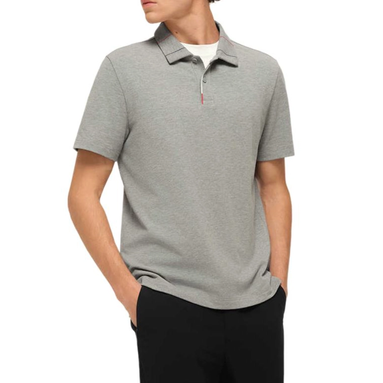 le coq sportif Polo