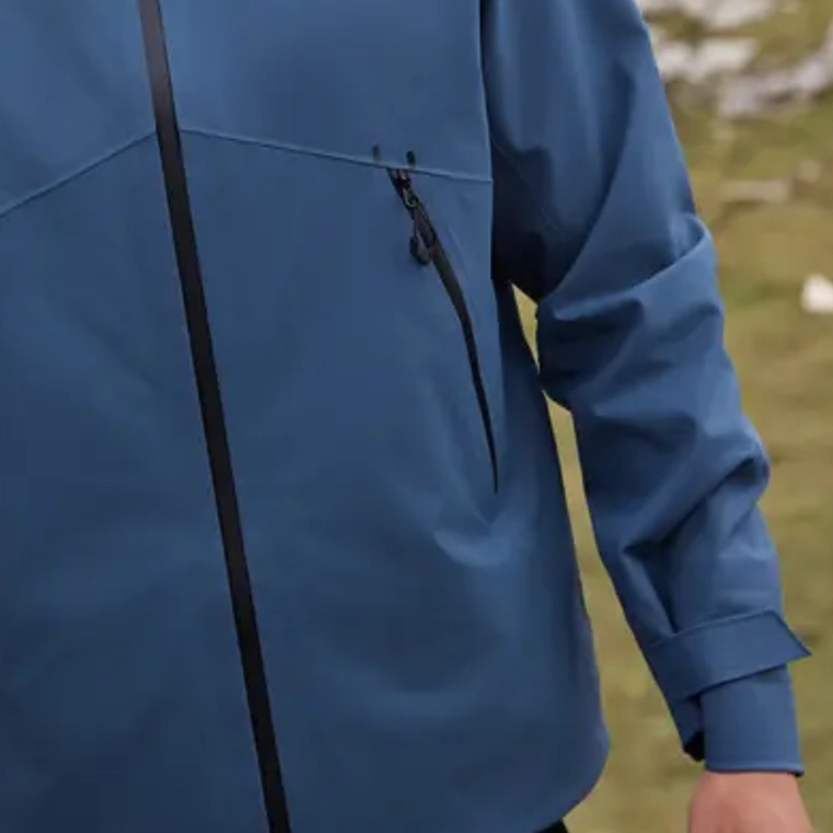 DECATHLON MH500