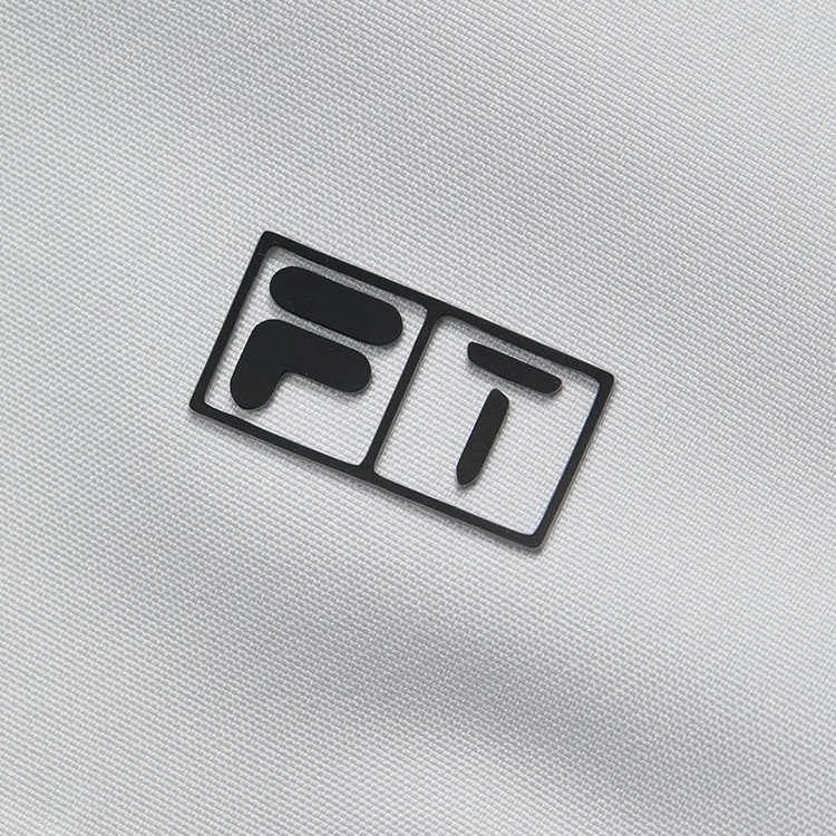 FILA KIDS x GOLF