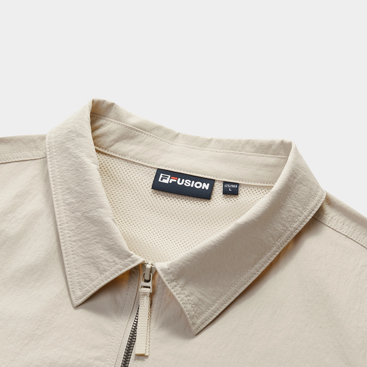 FILA FUSION WORKWEARFILA FUSION X Polo