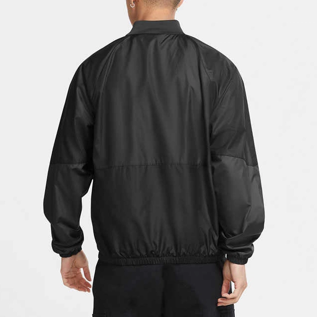 Nike SB Jacket
