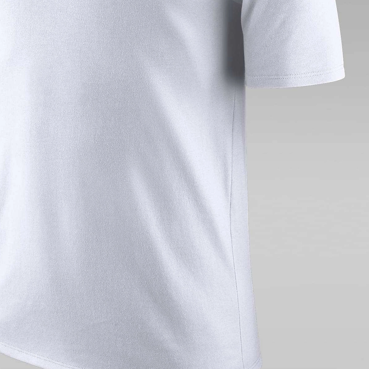 Jordan x NBA Sustainable MaterialsALL-STAR WEEKEND 2025 T