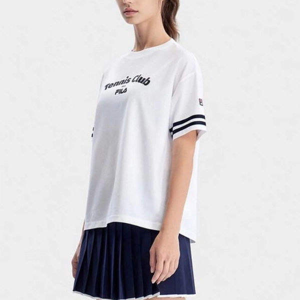 FILA 2023T