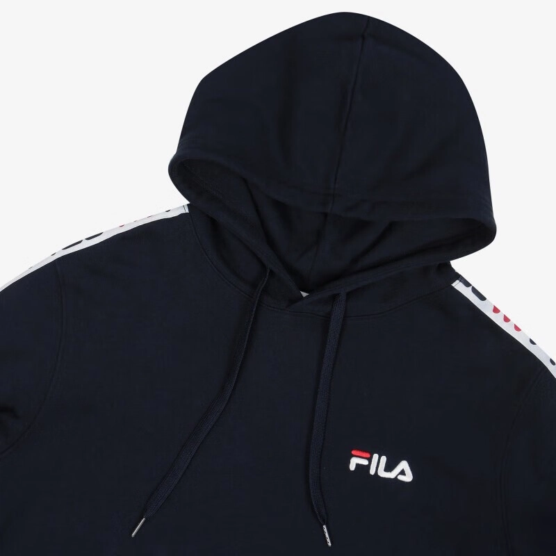 FILA