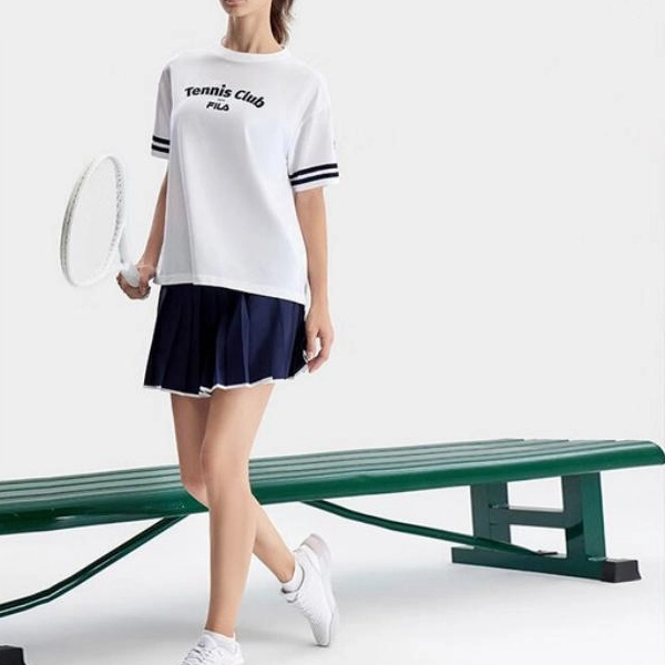 FILA 2023T