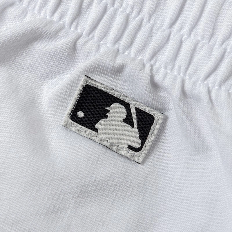 MLB KIDS