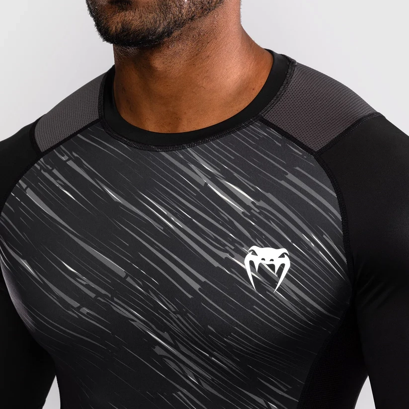 VENUM RAPID logo -522