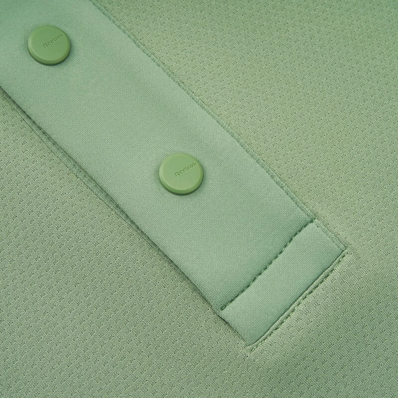 Reebok BEATS POLO Polo