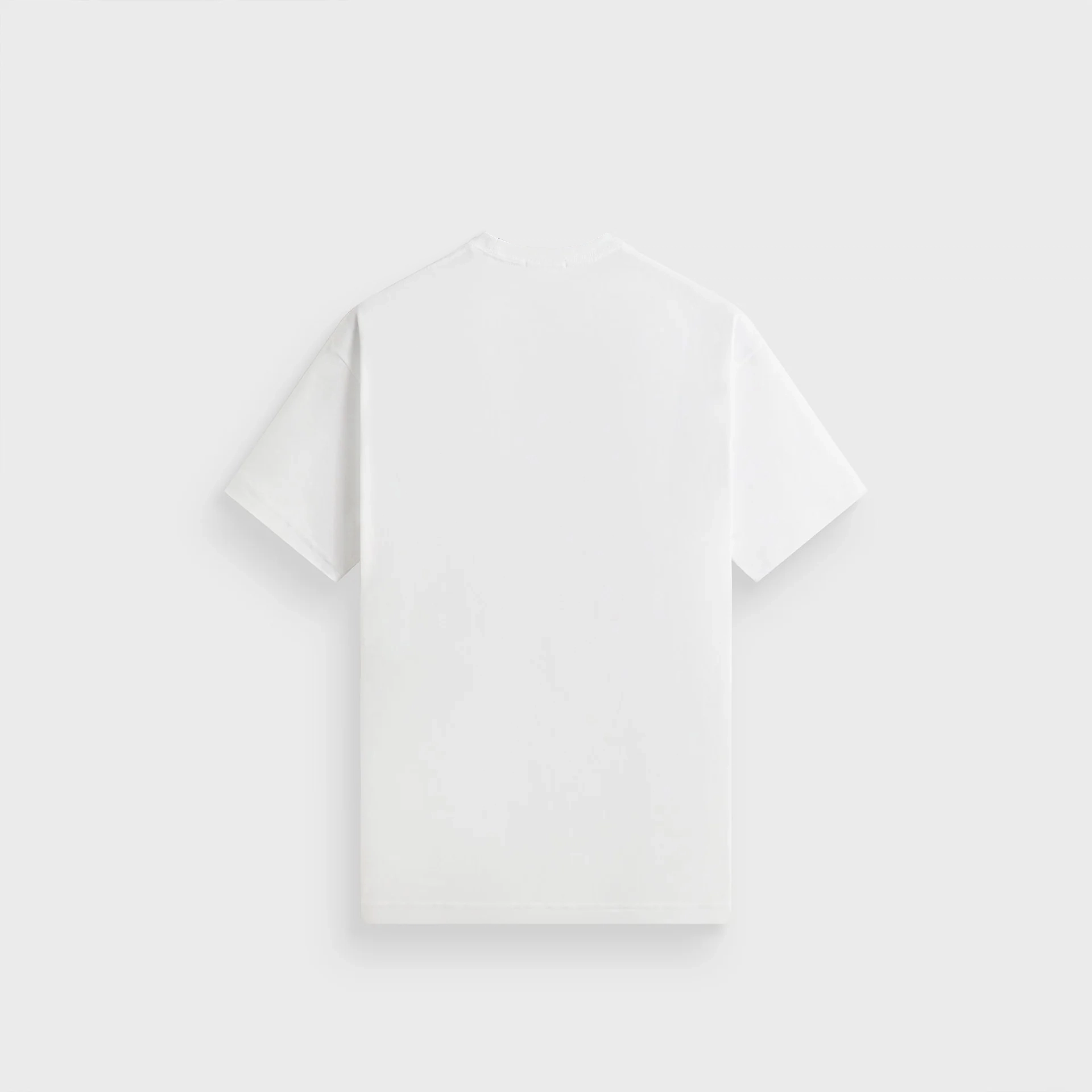 KITH x Superman Monday Program SS25 T