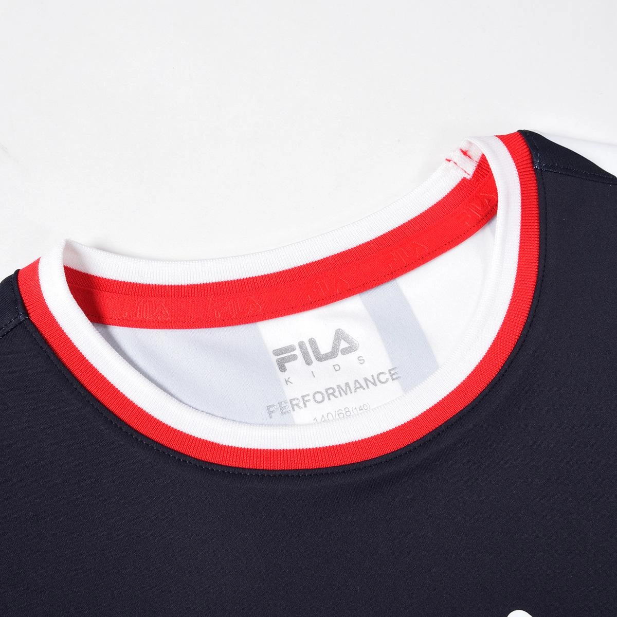 FILA KIDST PERFORMANCE