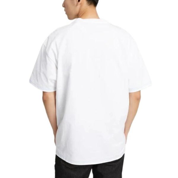 Converse T