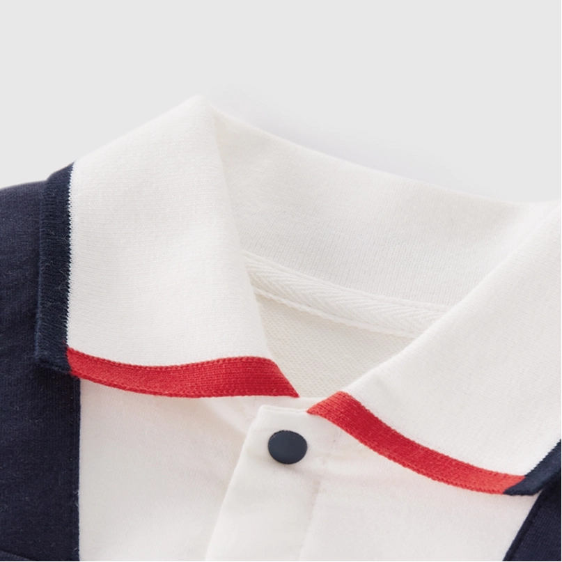 JELLYBABY SS24