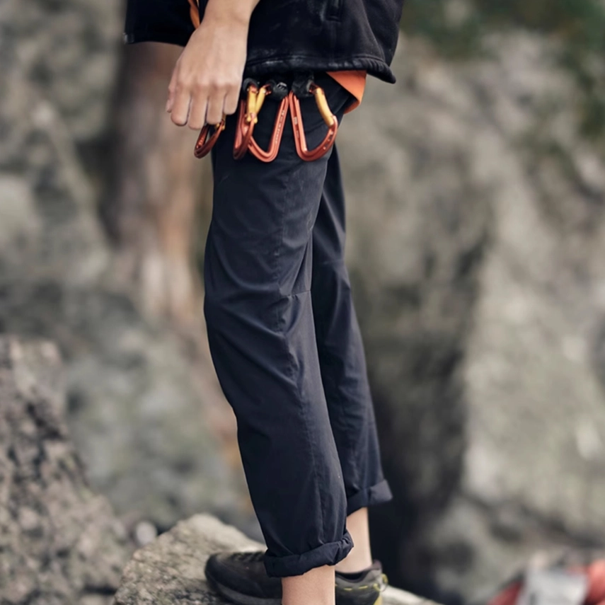 Houdini Omni Pants