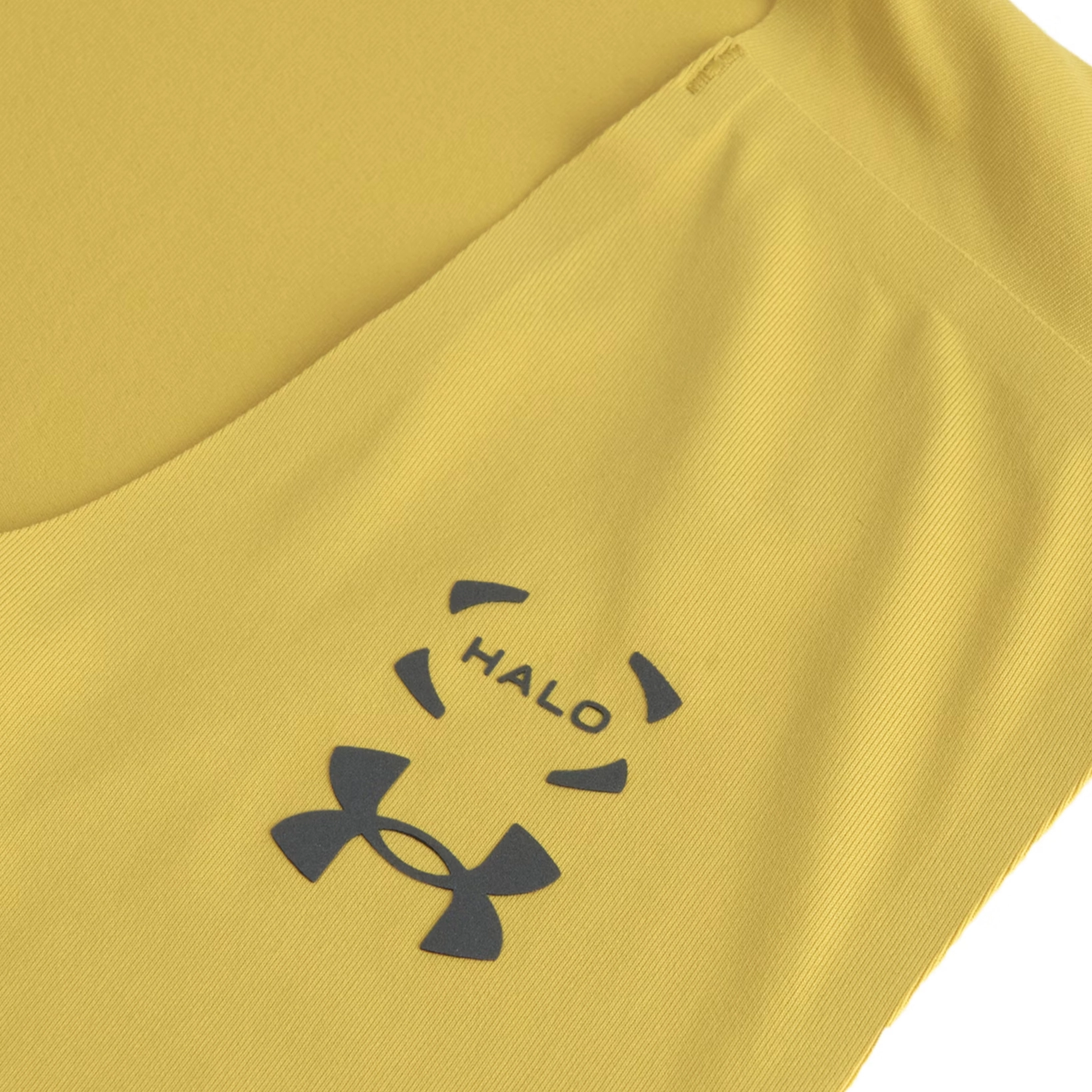 Under Armour Iso-Chill Halo Run