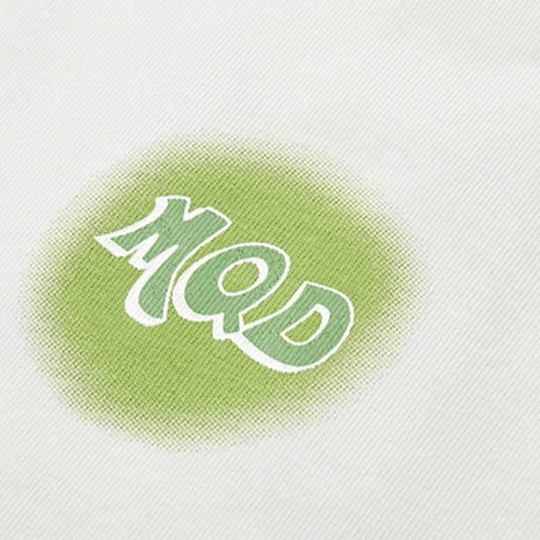 MQD T