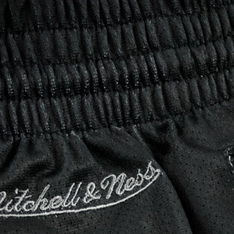 Mitchell Ness Big face4.0