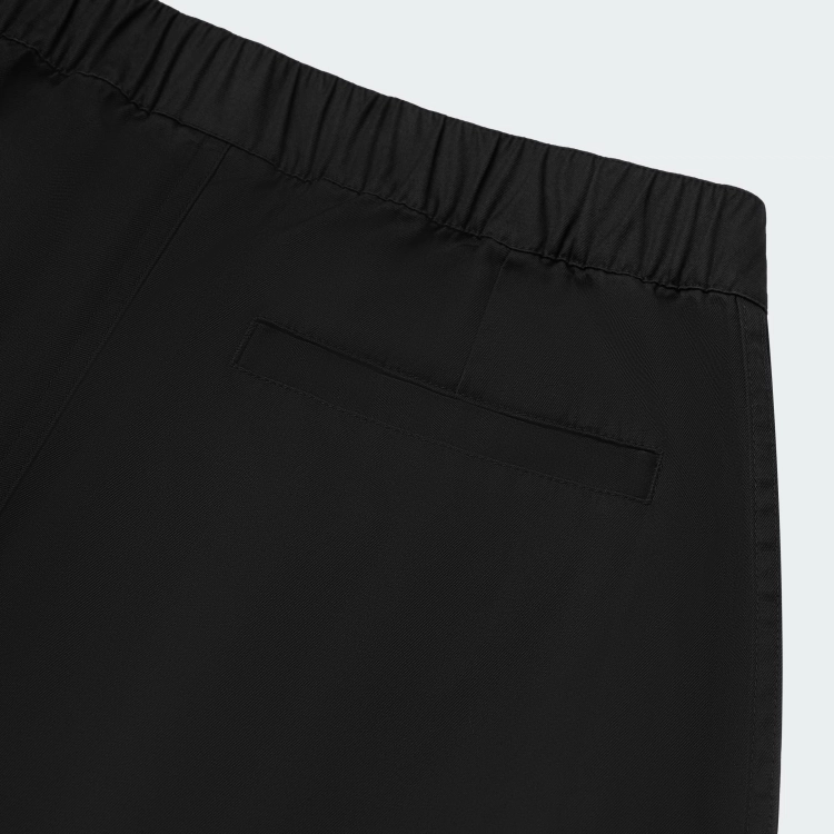 adidas originals SS25 WOVEN SHORTS
