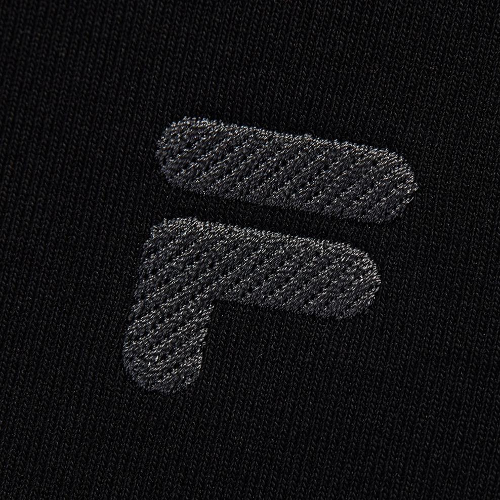 FILA FUSION WORKWEAR FILA FUSION X Polo