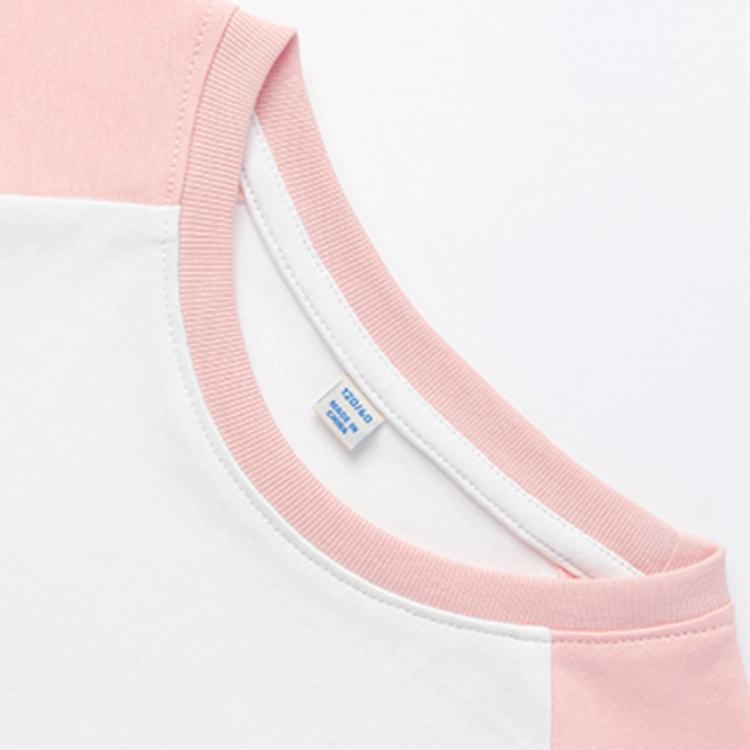 La Chapelle Kids T