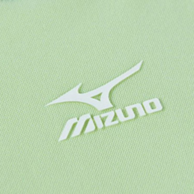 Mizuno T