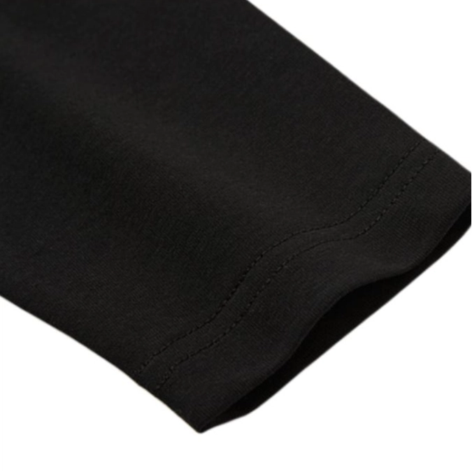 MQD Polo