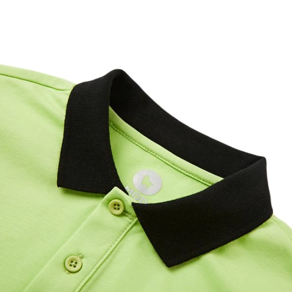 MQD Polo