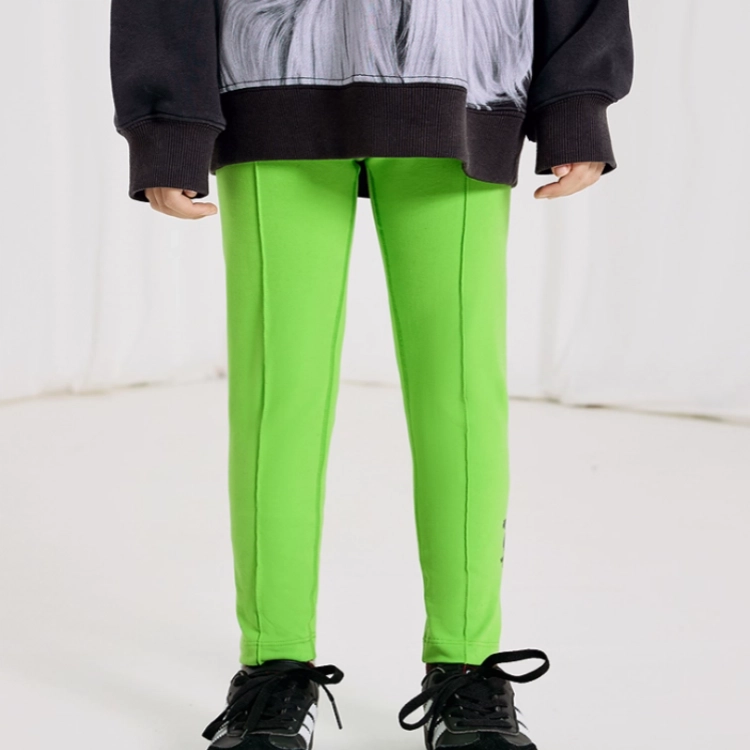 Woobaby SS25