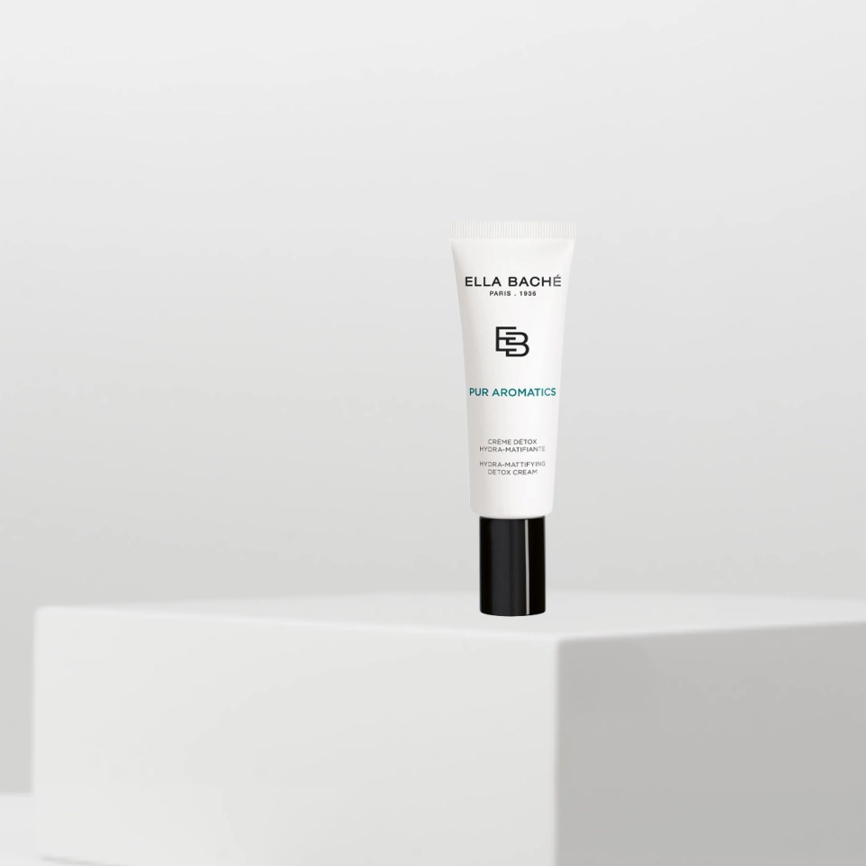 ELLA BACHE 50ml