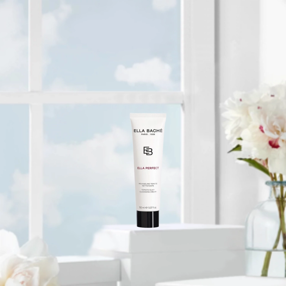 ELLA BACHE 150ml