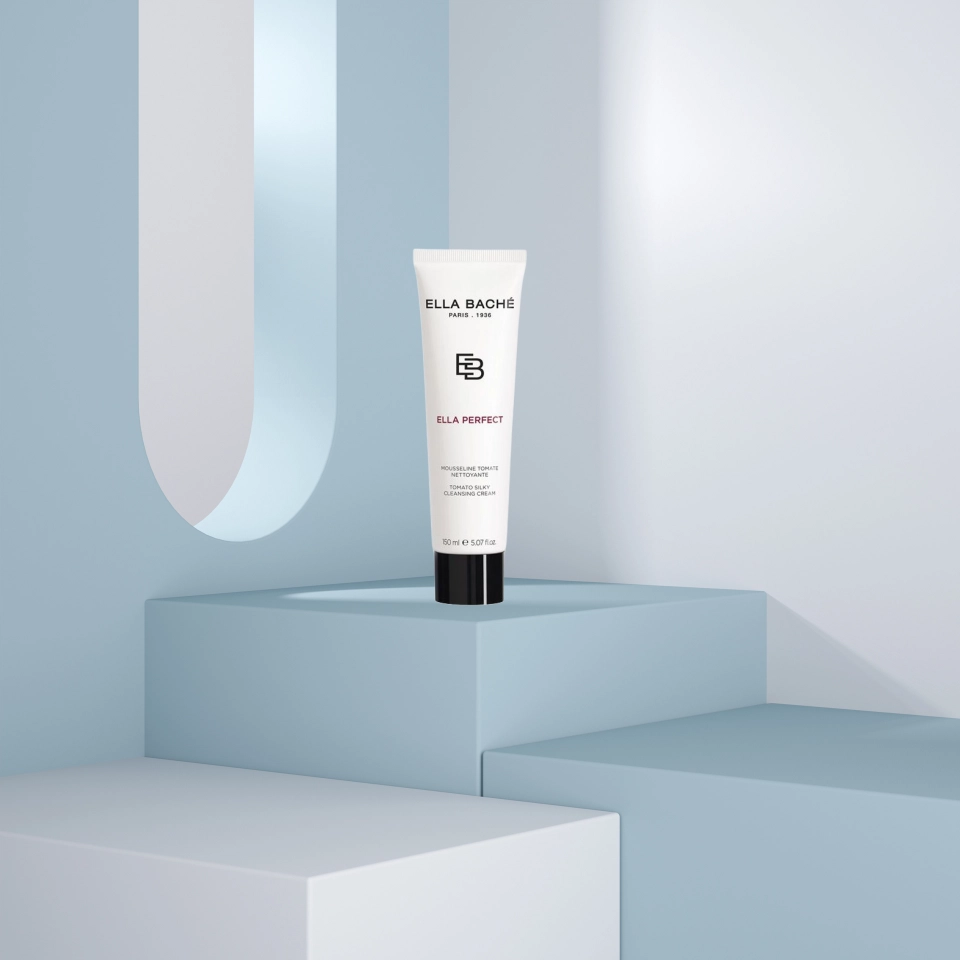 ELLA BACHE 150ml