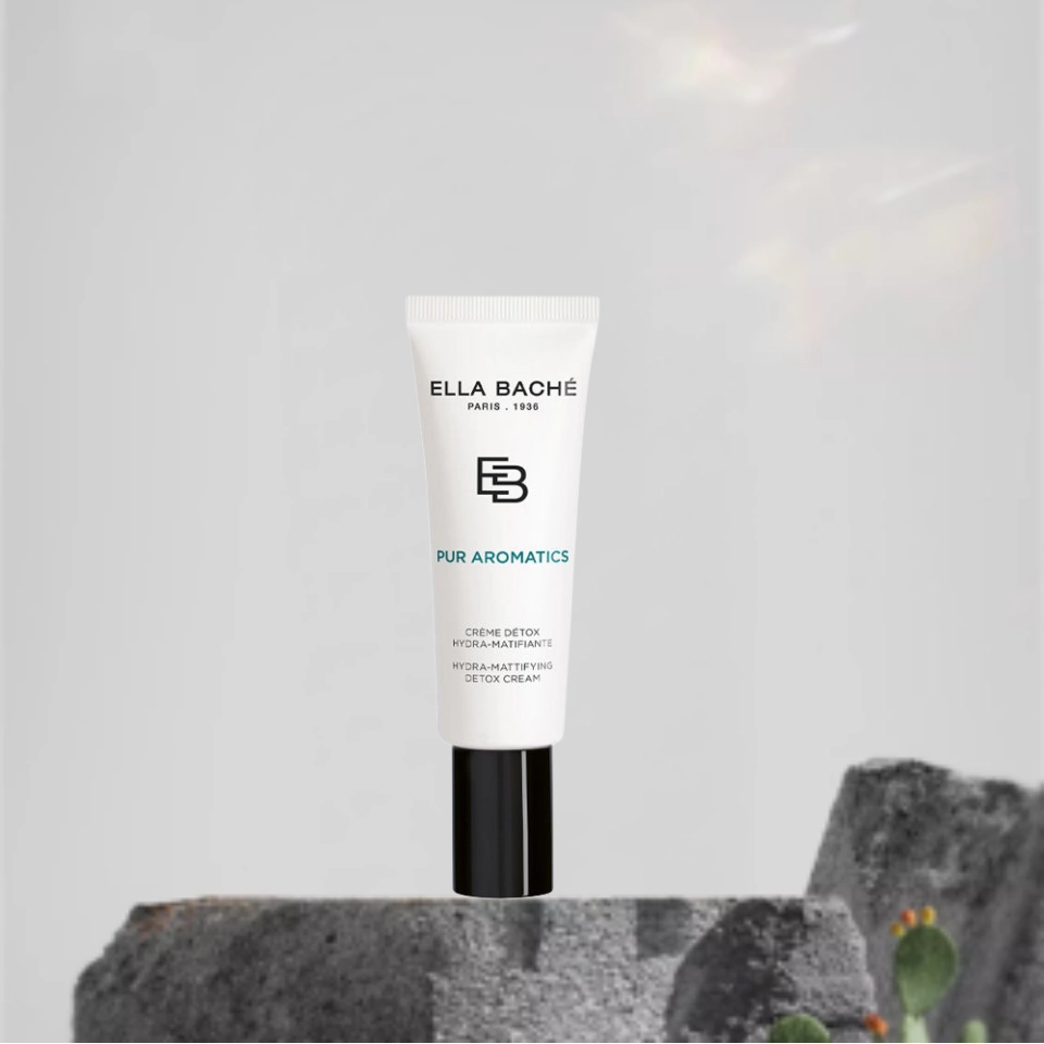 ELLA BACHE 50ml
