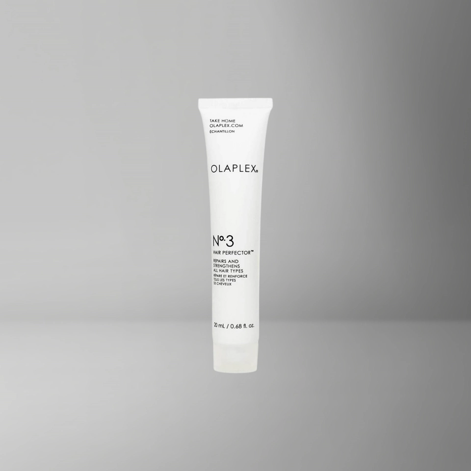 OLAPLEX 3 20ml