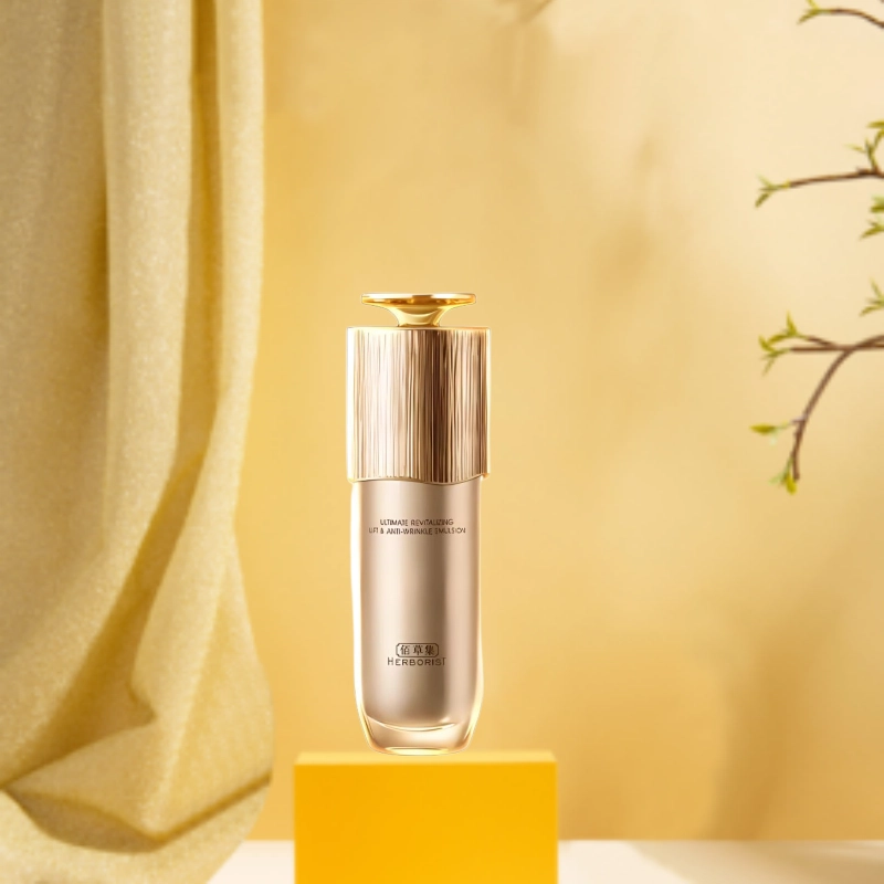 100ml