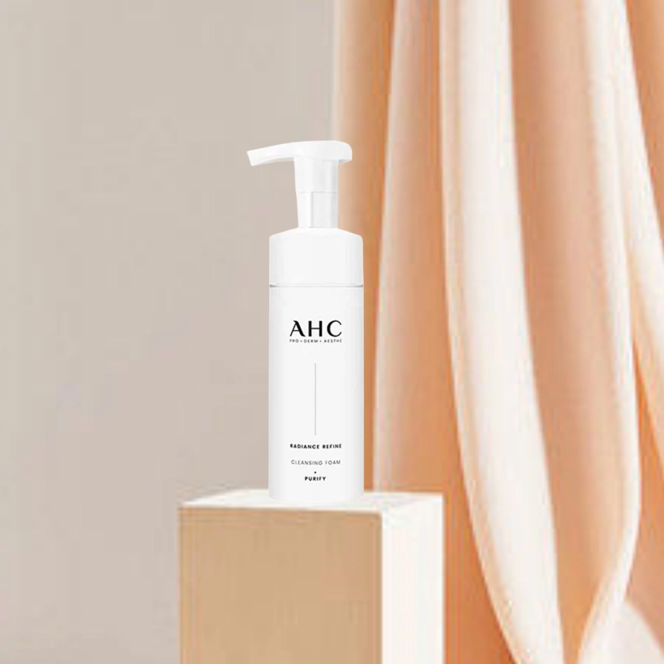 AHC 150ml