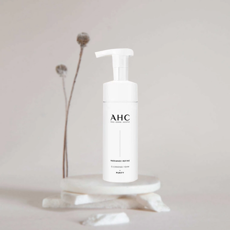 AHC 150ml