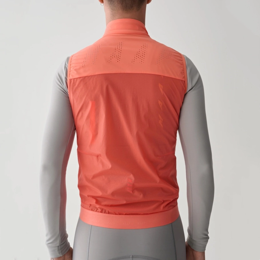 MAAP SS25 Flow Vest