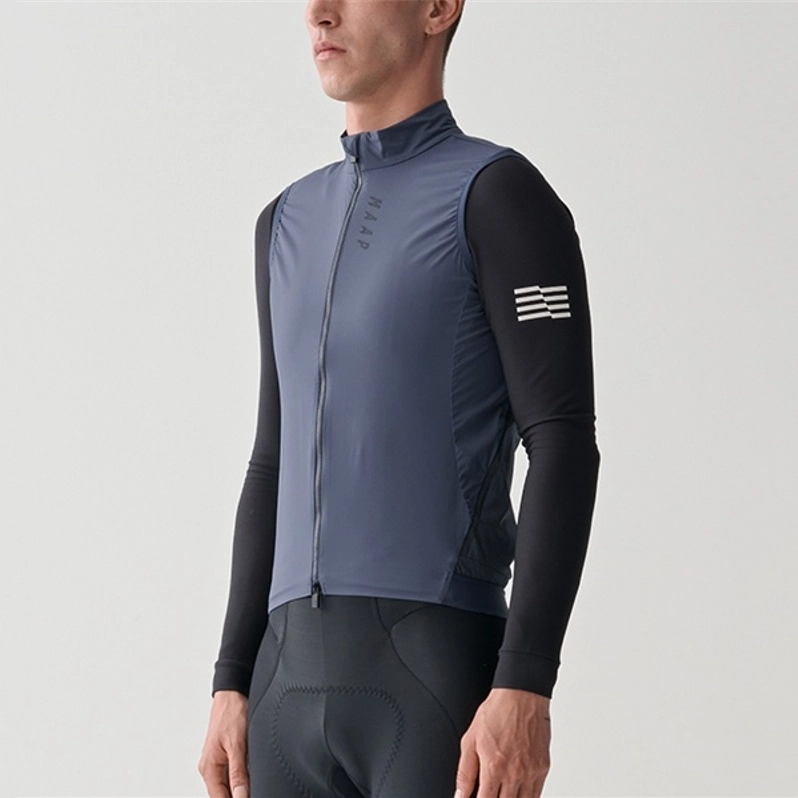 MAAP SS25 Flow Vest