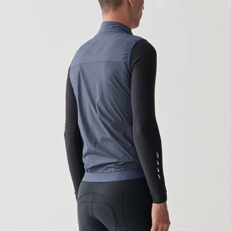 MAAP SS25 Flow Vest