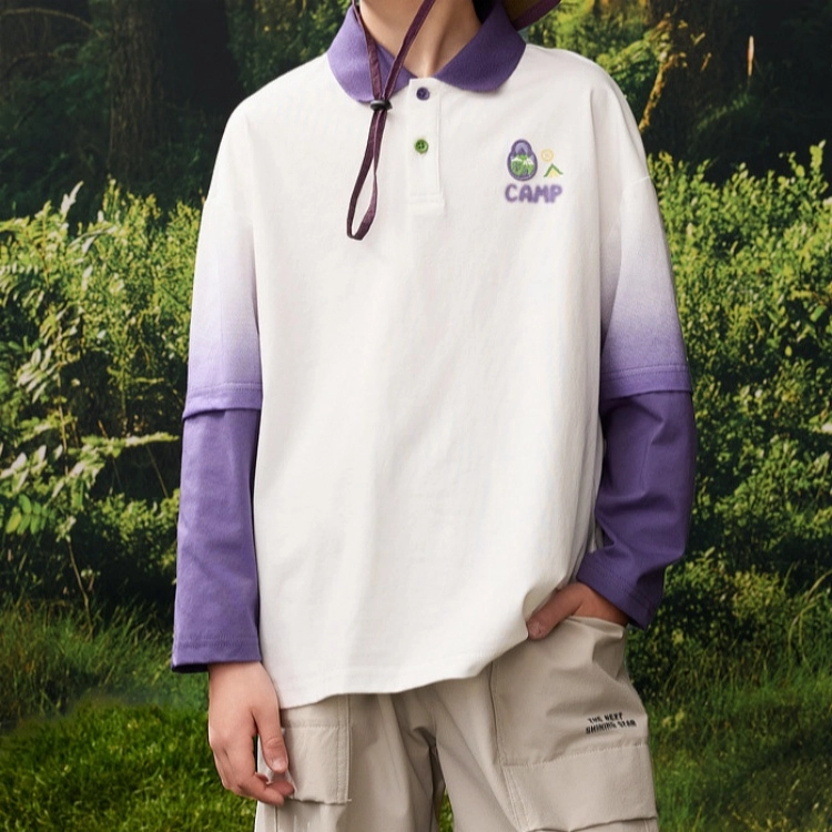 MQDPolo SS25