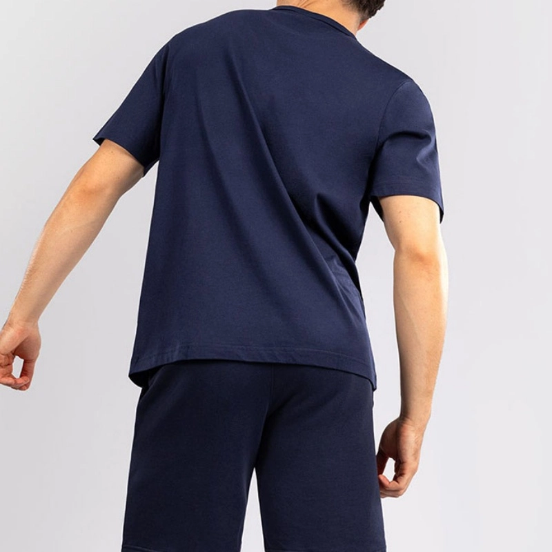 VENUM SS25 Giant Connect T