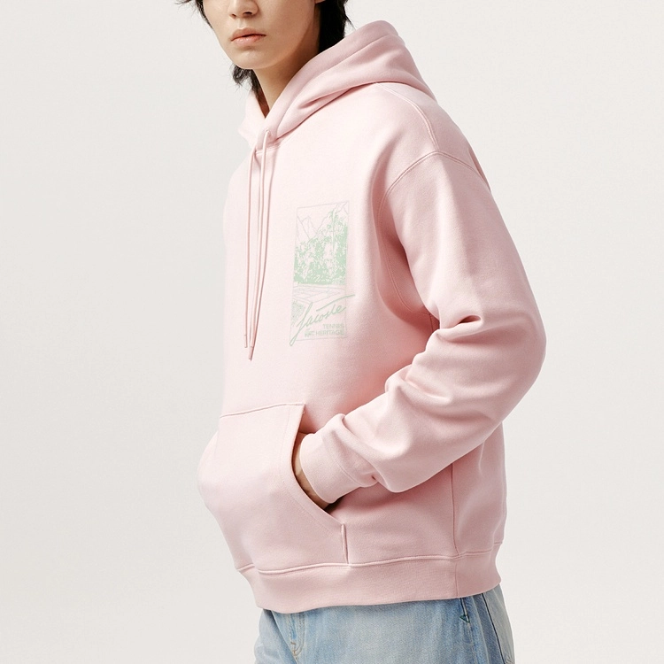 LACOSTE FW25