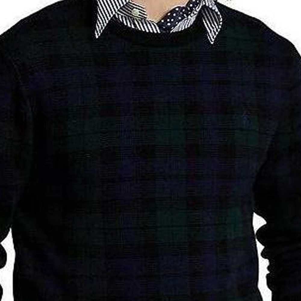 Polo Ralph Lauren FW22