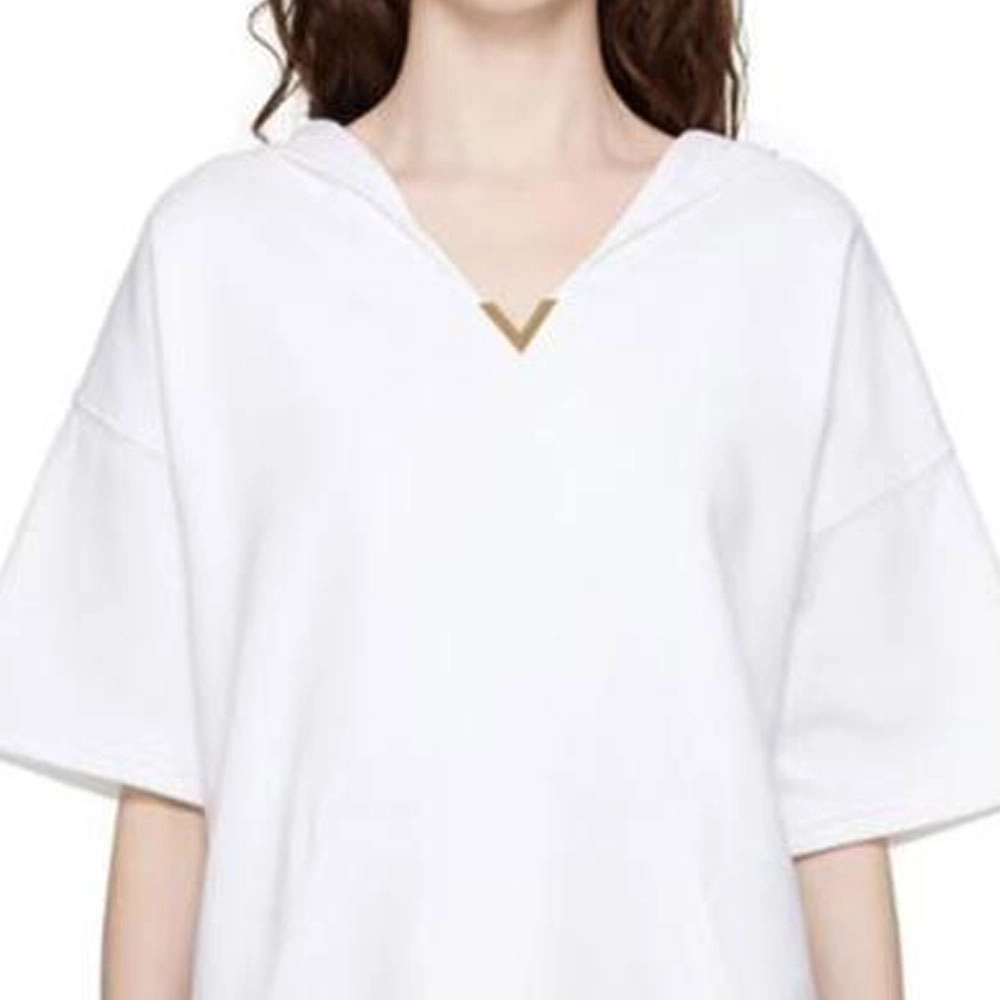 Valentino SS24