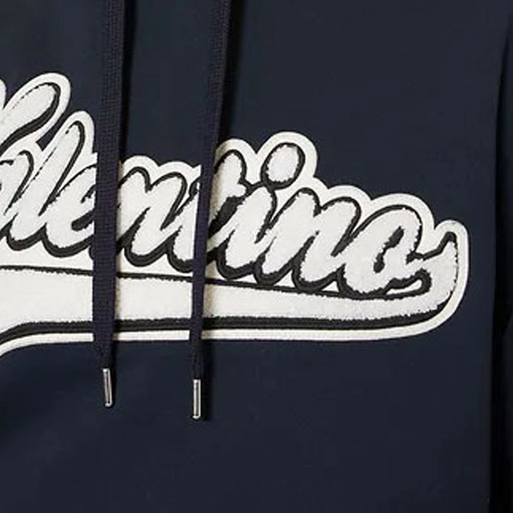Valentino SS22 Logo