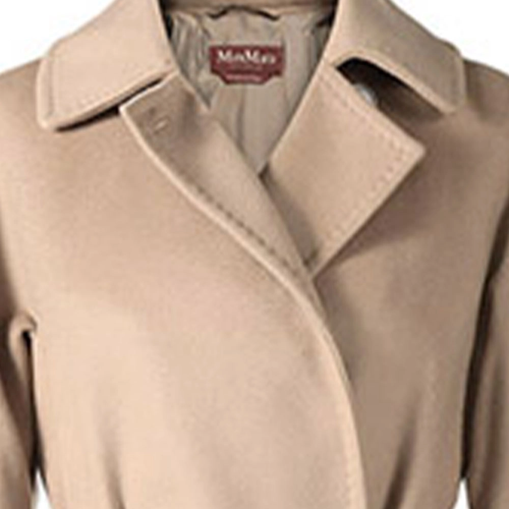MaxMara studio Abella
