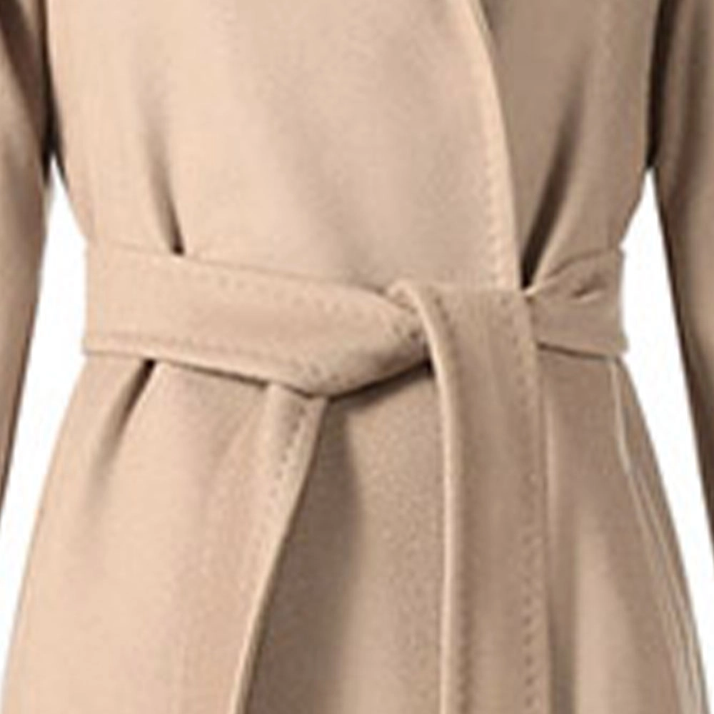 MaxMara studio Abella