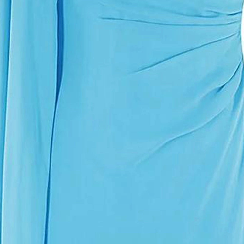MaxMara studio